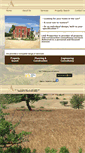 Mobile Screenshot of l-g-properties.com
